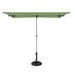 SSBU-5X7RT5T-P027 Outdoor/Outdoor Shade/Patio Umbrellas
