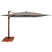 SSAD45SL-10SQ00-D2412 Outdoor/Outdoor Shade/Patio Umbrellas