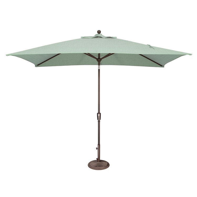 Product Image: SSUM92-6X10RT00-A5413 Outdoor/Outdoor Shade/Patio Umbrellas