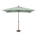 SSUM92-6X10RT00-A5413 Outdoor/Outdoor Shade/Patio Umbrellas
