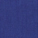 SSUM92-6X10RT09-D2406 Outdoor/Outdoor Shade/Patio Umbrellas