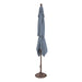 SSUM92-6X10RT09-D2406 Outdoor/Outdoor Shade/Patio Umbrellas