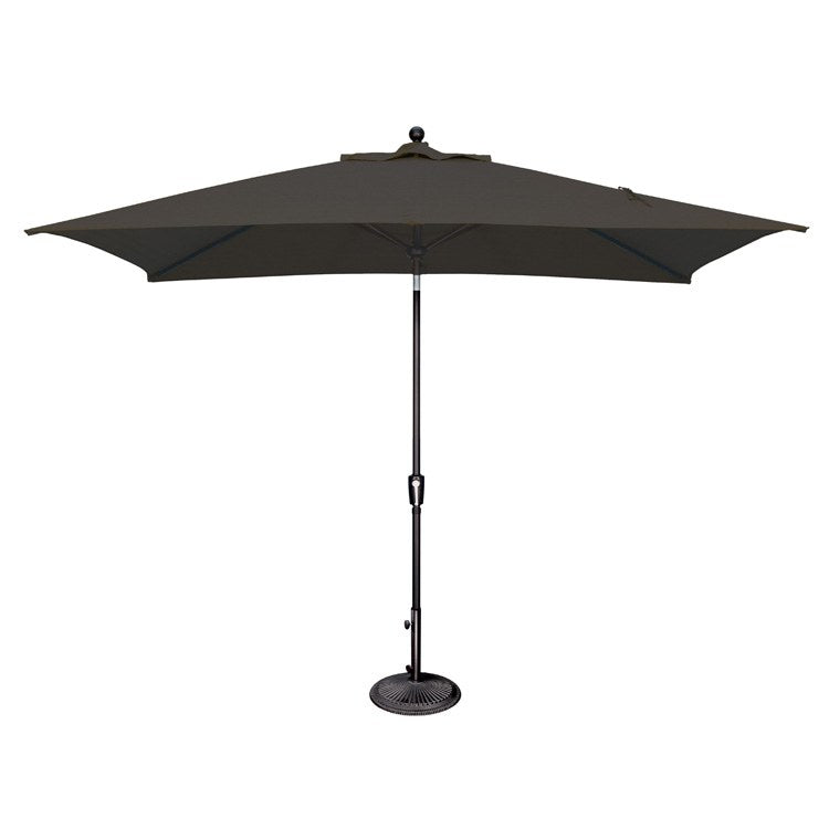 Product Image: SSUM92-6X10RT09-D2408 Outdoor/Outdoor Shade/Patio Umbrellas