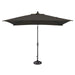 SSUM92-6X10RT09-D2408 Outdoor/Outdoor Shade/Patio Umbrellas