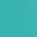 SSUM92-6X10RT00-A5416 Outdoor/Outdoor Shade/Patio Umbrellas