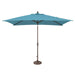SSUM92-6X10RT00-A5416 Outdoor/Outdoor Shade/Patio Umbrellas