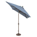 SSUM92-6X10RT00-A54011 Outdoor/Outdoor Shade/Patio Umbrellas