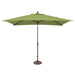 SSUM92-6X10RT00-A54011 Outdoor/Outdoor Shade/Patio Umbrellas