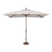 SSUM92-6X10RT00-A5404 Outdoor/Outdoor Shade/Patio Umbrellas