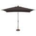 SSUM92-6X10RT00-A5408 Outdoor/Outdoor Shade/Patio Umbrellas