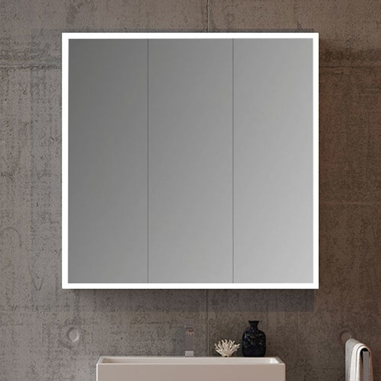 Product Image: MCHT6036-14 Bathroom/Medicine Cabinets & Mirrors/Medicine Cabinets