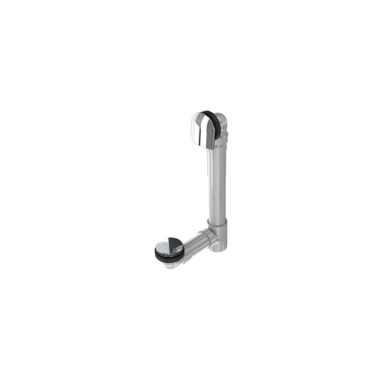 Product Image: DRNSLIDE-X-PVC-11 Parts & Maintenance/Bathtub & Shower Parts/Bathtub & Shower Drains