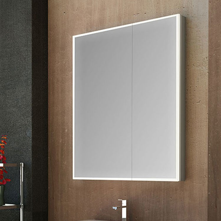 Product Image: MCHB3030-14 Bathroom/Medicine Cabinets & Mirrors/Medicine Cabinets