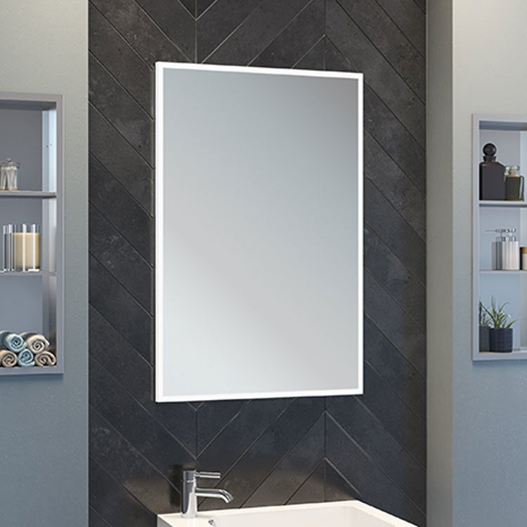 Product Image: MCHS1930-14 Bathroom/Medicine Cabinets & Mirrors/Medicine Cabinets