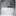 BZMO6032R-18 Bathroom/Bathtubs & Showers/Alcove Tubs