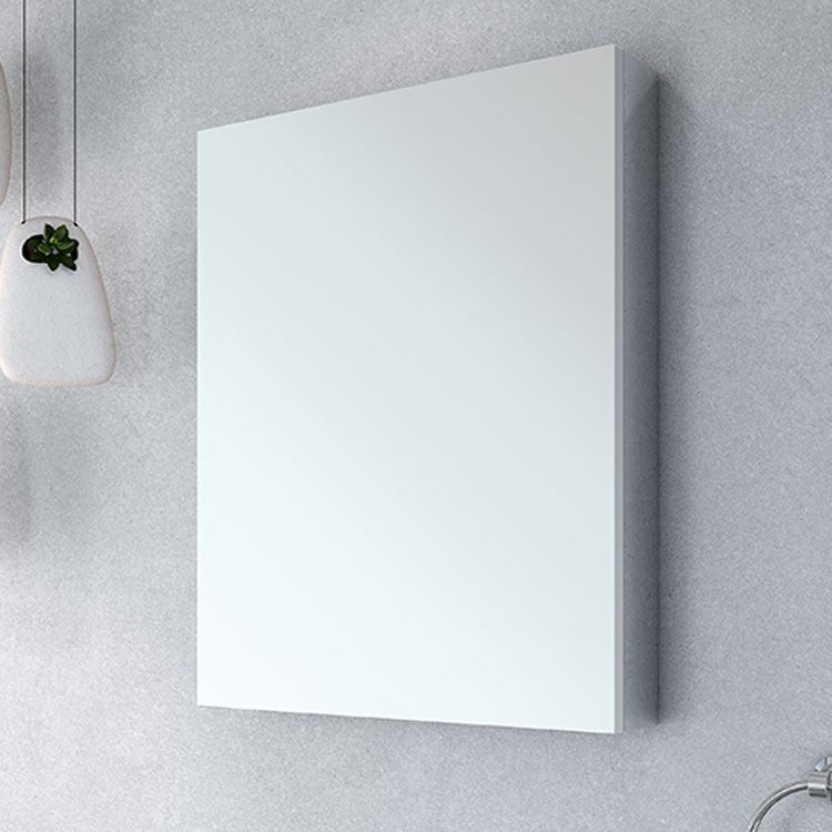 Product Image: MCS2436A-11 Bathroom/Medicine Cabinets & Mirrors/Medicine Cabinets