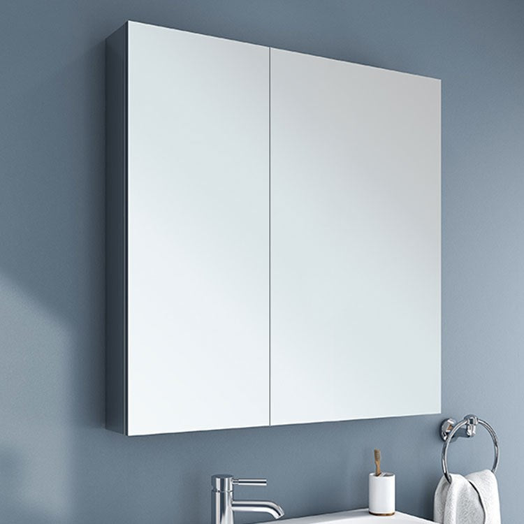 Product Image: MCB3121A-11 Bathroom/Medicine Cabinets & Mirrors/Medicine Cabinets