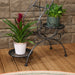KF-3VFS Outdoor/Lawn & Garden/Planters