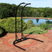 TF-554 Outdoor/Outdoor Accessories/Other Outdoor Accessories