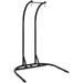 TF-554 Outdoor/Outdoor Accessories/Other Outdoor Accessories
