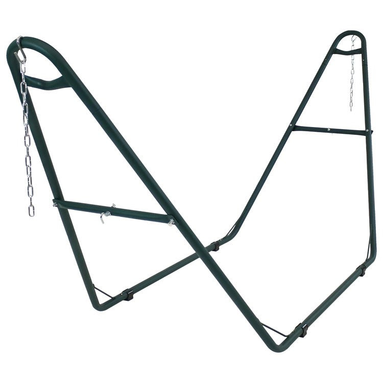 Product Image: HH-MHS-GREEN Outdoor/Outdoor Accessories/Hammocks