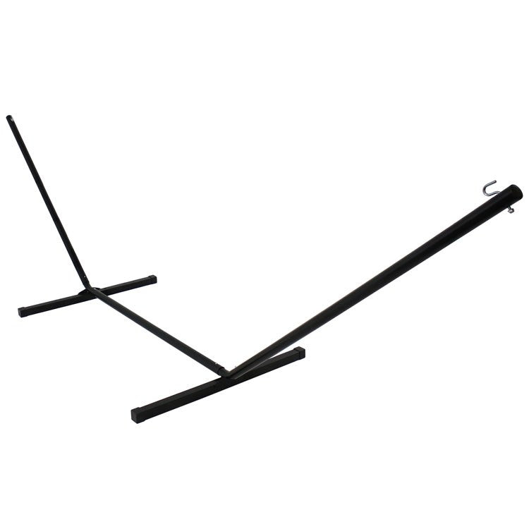 Product Image: HS12-BLACK Outdoor/Outdoor Accessories/Hammocks