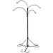 HMI-561 Outdoor/Lawn & Garden/Planters