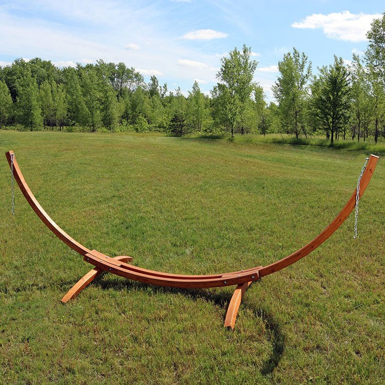 Product Image: WSN-WHS12 Outdoor/Outdoor Accessories/Hammocks