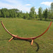 WSN-WHS12 Outdoor/Outdoor Accessories/Hammocks