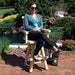 DSL-650 Outdoor/Patio Furniture/Patio Bar Furniture
