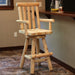 DSL-650 Outdoor/Patio Furniture/Patio Bar Furniture