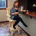DSL-650 Outdoor/Patio Furniture/Patio Bar Furniture