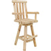 DSL-650 Outdoor/Patio Furniture/Patio Bar Furniture