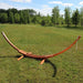 WSN-WHS13 Outdoor/Outdoor Accessories/Hammocks