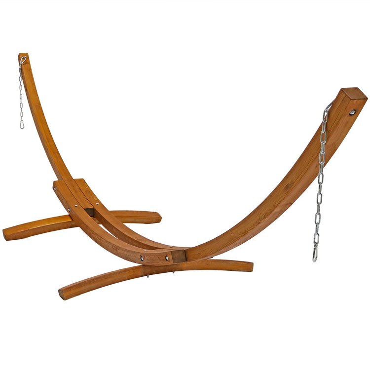 Product Image: WSN-WHS13 Outdoor/Outdoor Accessories/Hammocks