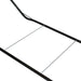 HS10 Outdoor/Outdoor Accessories/Hammocks