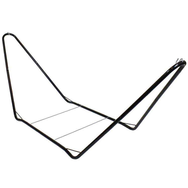 Product Image: HS10 Outdoor/Outdoor Accessories/Hammocks