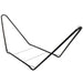 HS10 Outdoor/Outdoor Accessories/Hammocks