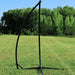 DL-XHSHC Outdoor/Outdoor Accessories/Hammocks