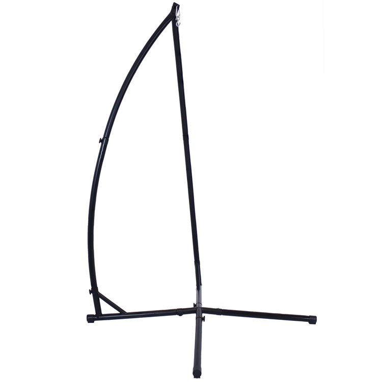 Product Image: DL-XHSHC Outdoor/Outdoor Accessories/Hammocks