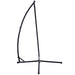 DL-XHSHC Outdoor/Outdoor Accessories/Hammocks