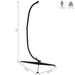 HSHC Outdoor/Outdoor Accessories/Hammocks