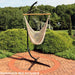HSHC Outdoor/Outdoor Accessories/Hammocks