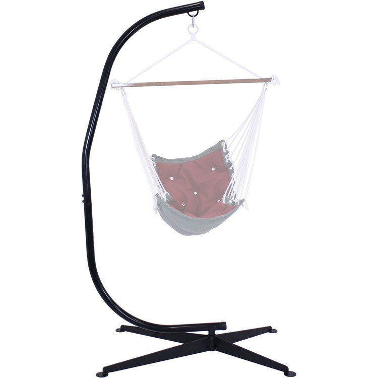 Product Image: HSHC Outdoor/Outdoor Accessories/Hammocks