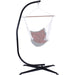 HSHC Outdoor/Outdoor Accessories/Hammocks