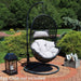 AJ-141 Outdoor/Outdoor Accessories/Hammocks