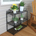 HMI-757 Outdoor/Lawn & Garden/Planters