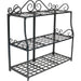 HMI-757 Outdoor/Lawn & Garden/Planters
