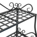 HMI-757 Outdoor/Lawn & Garden/Planters