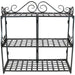 HMI-757 Outdoor/Lawn & Garden/Planters